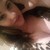 :iconalisha734: