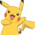 :iconalishaaudacious: