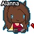 :iconalishadowriter: