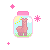 :iconalishadrawzadopts: