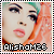 :iconalisham26: