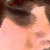 :iconalishasagent: