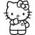 :iconalishasomegirl: