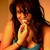 :iconalishastacie: