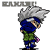 :iconalishathecat12: