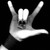 :iconalishbadiram: