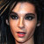 :iconalisheikhan: