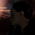 :iconalishep: