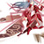 :iconalisher3402: