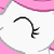 :iconalishialicious: