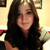 :iconalishiaxoxo: