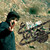 :iconalishojaei: