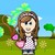 :iconalisiabrooke92: