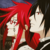 :iconalisiagorawr: