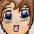 :iconalisiah-san: