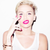 AlisianMkayz :iconalisianmkayz: