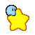 :iconalisiaroxy: