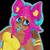 AlisiaxSutton :iconalisiaxsutton: