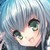 :iconaliska-belischmidt: