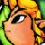 :iconalisleonard: