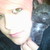 :iconalislunae: