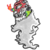 :iconalismation: