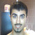 :iconalisneaky: