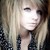:iconalison-adelheid: