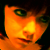 :iconalison-briggs:
