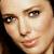:iconalison-dakota: