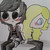 :iconalison-earth-ninja: