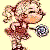 :iconalison-key: