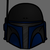 :iconalison-mandalorian: