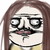 :iconalison-nyash:
