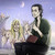:iconalison-stark: