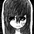 :iconalison-texas: