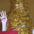 :iconalison-the-great: