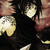 :iconalison1161: