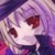 :iconalison7: