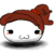 :iconalison99554: