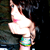 :iconalisonambulance: