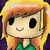 :iconalisonapocalypse: