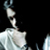 :iconalisonarun: