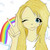 :iconalisonasaurus: