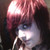 :iconalisonbdm: