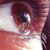 :iconalisonberry:
