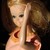:iconalisondbird: