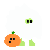 AlisonEditions22 :iconalisoneditions22: