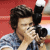 :iconalisoneditionswold: