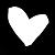 :iconalisoneftw: